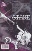 STAKE VOL 01 TP [9781639691005]